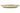 H2944N_2 (2023-06-29 09:38:38)