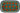 H2948K_1 (2019-08-07 13:47:58)