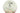 H2952L_0 (2021-12-05 09:56:38)