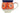 H2952L_2 (2021-12-05 09:56:38)