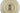 H2954G_0 (2019-11-02 13:43:55)