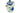 H2954N (2023-09-21 05:31:51)