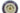 H2955C_0 (2019-06-06 15:56:54)