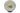 H2955K_0 (2019-10-06 04:10:12)
