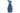 H2955K_2 (2019-10-06 04:10:15)
