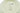 H2956L_0 (2022-11-28 11:54:30)