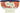 H2956L_2 (2022-11-28 11:54:30)