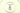 H2957L_0 (2021-12-07 09:33:28)