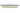 H2957L_2 (2021-12-07 09:33:28)