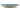 H2958G_2 (2016-04-15 10:53:01)