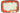 H2959L_1 (2022-10-22 01:27:24)