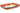H2959L (2022-10-22 01:27:23)