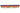 H2959L_2 (2022-10-22 01:27:24)