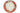 H2961L_1 (2022-10-22 01:27:29)