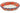 H2961L (2022-10-22 01:27:28)