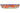 H2961L_2 (2022-10-22 01:27:29)