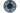 H2962A_1 (2016-10-04 12:22:43)
