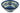 H2962A (2016-10-04 12:22:44)