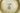 H2963C_0 (2019-06-24 14:58:10)