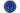 H2963C_1 (2019-06-24 14:58:12)