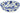 H2965N (2023-08-07 11:42:08)