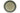 H2966A_1 (2018-11-14 02:04:34)