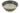 H2966A (2018-11-14 02:04:34)