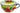 H2967N (2023-09-12 04:28:55)