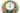 H2968L_0 (2021-12-09 04:34:56)