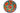 H2968L_1 (2021-12-09 04:34:56)