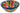 H2968L (2021-12-09 04:34:55)