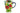 H2971N (2024-08-12 10:57:58)
