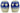 H2972E_2 (2015-11-22 02:15:49)