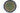 H2974A_1 (2017-01-09 15:02:02)