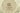 H2974I_0 (2016-10-11 14:38:42)