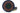 H2974I_2 (2016-10-11 14:38:42)