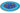 H2974J (2023-10-26 09:17:34)