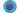 H2974J_1 (2023-10-26 09:17:34)