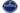 H2978C_1 (2019-06-10 15:47:12)