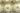 H2978K_0 (2019-10-05 14:55:16)