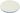 H2981J_0 (2023-04-05 13:08:02)