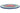 H2981J (2023-04-05 13:08:02)