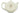 H2981N_0 (2023-04-24 16:01:26)