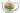 H2981N_1 (2023-04-24 16:01:26)
