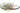 H2981N (2023-04-24 16:01:25)