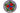 H2982J_1 (2023-04-05 13:09:05)