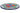 H2982J (2023-04-05 13:09:06)