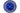 H2983J_1 (2023-03-29 15:19:41)