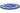 H2983J (2023-03-29 15:19:40)