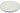 H2984J_0 (2023-10-26 09:17:39)